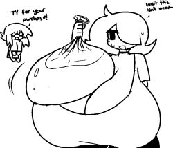 Booru post from rule34.xxx