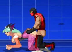 1boy 1boy1girl 1female 1female1male 1females 1girls 1male 1male1female 3d_render accurate_body_type animated bat_wings big_ass big_breasts big_butt big_thighs breasts capcom cow_girl cowgirl_position crossover crossover_sex cum cum_in_pussy cum_inside darkstalkers demon_girl eastern_and_western_character ermac female fucked fucked_from_behind gameplay green_eyes insemination m.u.g.e.n male/female male_dominating_female male_domination male_penetrating male_penetrating_female morrigan_aensland mortal_kombat mortal_kombat:_deception mortal_kombat_11 mortal_kombat_3 mortal_kombat_x ovulation pixel_art render semen skyblue_hair sorcerer sperm sperm_cell sperm_meets_ovum sprite sprite_art sprite_edit succubus tagme ultimate_mortal_kombat_3 vampire_savior video weird_crossover