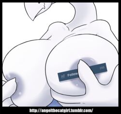 angelthecatgirl avian furry huge_breasts lugia pokemon pokemon_(species) pokemon_focus tagme tumblr