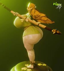 3d 3d_animation animated ass ass_bigger_than_breasts ass_bigger_than_head big_ass big_breasts big_butt breasts fat_ass fat_butt final_fantasy_xiv giant_breasts gigantic_ass gigantic_breasts gigantic_butt goddess hairy_pussy huge_ass huge_breasts huge_butt large_ass large_breasts large_butt massive_ass massive_breasts massive_butt nophica pinksloot tagme thick_thighs thighs turntable_(animation) video