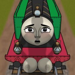 breasts gina_the_italian_engine pool788 shocked thomas_and_friends