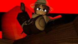 golden_empire_(grave/digger) grave/digger mortician_(grave/digger) roblox roblox_game robloxian