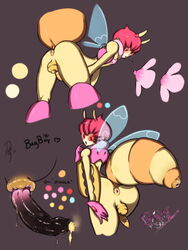 Booru post from rule34.xxx
