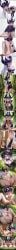 1boy 1girl 1girls ? abs ahegao ai_generated all_fours anal arm_up armor armpit_crease armpits arms_under_breasts arms_up ass averting_eyes back bamboo bamboo_forest bare_arms bare_legs bare_shoulders barefoot bent_over bikini bikini_armor biting_own_lip black_leotard black_panties black_pants black_thighhighs blush bodysuit boots breast_press breast_slap breast_spanking breasts breasts_apart breath bridal_gauntlets butt_crack cameltoe cleavage cleavage_cutout clenched_hands clitoral_hood clitoris closed_mouth clothed_female_nude_male clothing_cutout collarbone comfyui comic completely_nude convenient_leg cowboy_shot crossed_arms crying crying_with_eyes_open cum dark-skinned_male dark_penis dark_skin day detached_collar detached_sleeves dimples_of_venus doggystyle dress drooling dutch_angle ear_protection elbow_gloves embarrassed erection expressionless eyelashes fahreit fake_horns feet fellatio fingernails foot_focus forced forehead_jewel forehead_protector foreshortening forest from_above from_behind fucked_silly full-face_blush full_body gem gloves gold_trim grabbing grabbing_another's_breast gradient_background grass grey_background grey_hair groping guided_penetration hair_between_eyes hair_ornament half-closed_eyes hand_on_own_hip handjob hands_on_own_hips hands_on_own_knees hanging_breasts head_tilt headgear headpiece heavy_breathing helmet hetero high_heels highleg highleg_leotard holding_another's_wrist horns huge_penis hugging_own_legs imminent_fellatio interracial jewelry just_the_tip kissing_penis knees_up large_breasts large_penis league_of_legends legs legs_together leotard licking licking_penis lips lipstick long_hair long_sleeves looking_at_penis looking_at_viewer looking_back looking_down looking_to_the_side looking_up lying m_legs makeup male_pubic_hair mascara medium_breasts missionary motion_blur motion_lines muscular muscular_male nail_polish nature naughty_face navel nipples nose nose_blush nude on_back on_grass on_ground on_side on_stomach open_mouth oral outdoors panties pants parted_lips path patreon patreon_username pauldrons penis penis_awe penis_grab penis_on_face pink_eyes pink_lips pink_nails pointing_up ponytail pov pov_crotch pov_hands precum profile prone_bone pubic_hair purple_dress purple_eyes purple_leotard purple_sleeves purple_thighhighs pussy pussy_juice rolling_eyes runny_makeup saliva saliva_drip saliva_trail seductive_smile sex sex_from_behind shiny_clothes shiny_skin shirt shoulder_armor signature simple_background sitting skin_tight skindentation slapping_breasts sleeveless smile snot soles solo solo_focus spanking_breasts spread_legs spread_pussy stable_diffusion standing stomach straight_hair streaming_tears sunlight sweat swimsuit syndra tagme teardrop tearing_up tears teeth testicle_grab testicles thigh_boots thighhighs thighs thong toeless_legwear toenail_polish toenails toes tongue tongue_out torogao tree trembling twitching_penis two-handed_handjob uncensored underwear upper_body upper_teeth_only vaginal veins veiny_penis very_long_hair white_background white_hair white_shirt wide-eyed