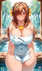 Pj (Fortnite) Rule 34 Image