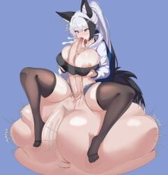 autofellatio autopaizufella autopaizuri cock_vore cum cum_in_mouth cum_inside cyrk digestion digestion_noises huge_balls same_size_vore soft_vore struggling struggling_prey unwilling unwilling_prey unwilling_vore vore