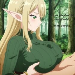 ai_generated cheating cheating_(relationship) cheating_girlfriend cheating_wife cuckold cuckold_pov cuckolding female netorare netorase ntr premature_ejaculation premature_ejaculation_shaming tagme
