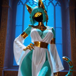 ai_generated anthro anthro_female anthroguy breasts catgirl curvy curvy_female felid feline felis female female_focus female_only flirting flirting_with_viewer fur furry furry_female furry_only high_quality high_resolution highres horny horny_female large_breasts looking_at_viewer monster monster_girl muscular muscular_female nyanlathotep nyanlathotep_(sucker_for_love) posing posing_for_the_viewer seductive_pose sexy sexy_body sexy_female sexy_pose tits voluptuous voluptuous_body voluptuous_female wide_hips