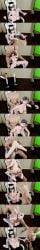 1boy 1boy1girl 1girls absurd_res absurd_resolution academy_d.va ahe_gao ahegao ahegao_face anal_fingering arm_hair asian_female ass_grab ass_grabbing ass_spread assjob average_breasts black_hair blender blender_(software) blender_cycles blizzard_entertainment blowjob blue_socks braid braided_hair breasts brown_hair butt_grab buttjob camgirl caucasian_male chair chair_tipping compilation couple cowgirl cowgirl_pose cowgirl_position creampie cum_in_pussy cum_inside cunnilingus d.va doggy doggy_position doggy_style doggy_style_position doggystyle doggystyle_position eating_out eating_pussy faceless_male facial_tattoo female female_masturbation female_on_top finger_in_ass fingering fingering_another fingering_own_ass fingering_partner fingering_self gamer gamer_chair gamer_girl grabbing_another's_ass grabbing_ass grabbing_ass_while_penetrating grabbing_breasts grabbing_own_ass grabbing_tits green_screen greenscreen hands_on_another's_ass hands_on_ass happy_sex head_grab headset high_resolution highres huge_cock huge_penis human image_set interracial large_cock large_penis larger_male leg_hair legs_around_partner legs_crossed light-skinned_male livestream male male_on_top masturbating masturbation medium_breasts microphone missionary missionary_position multiple_images multiple_poses multiple_positions muscular_male mutual_ass_grab no_condom oral_sex orgasm_face oversized_penis overwatch overwatch_2 pale-skinned_female pleasure_face pleasured presenting_cream_pie public_sex pussy recording recording_sex sex shoes showing_pussy size_difference skinny_female smaller_female socks spread_pussy spreading_vagina sticking_out_tongue sticking_tongue_out stockings streaming sucking_penis teasing teasing_viewer tennis_shoes thumbs_up tit_grab tits two_braids uncircumcised uncut unprotected_sex unseen_male_face vaginal_penetration video_camera webcam