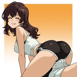 2d (Artwork) Rule 34 Image