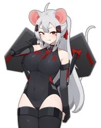 daebom maus maus_(daebom) tagme war_thunder