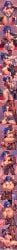 1boy 1girls abs after_sex ai_generated azur_lane balls bare_arms bare_breasts bare_legs bare_shoulders bare_thighs big_balls big_breasts big_bulge big_penis blacked blowjob bulge color comic_strip cum cum_drip cum_dripping cum_dripping_from_penis cum_in_mouth cum_in_pussy cum_inside cumming cumming_while_penetrating dark-skinned_male dark_skin english_text fellatio female gigiti hi_res huge_breasts huge_cock interracial large_breasts light-skinned_female light_skin looking_pleasured male male/female male_penetrating massive_breasts massive_penis moaning muscles muscular muscular_male netorare nipples ntr nude nude_female nude_male oral oral_sex orgasm orgasm_face penetration penile_penetration penis_in_pussy pleasure_face pussy sex smug smug_face st._louis_(azur_lane) st._louis_(luxurious_wheels)_(azur_lane) stomach_bulge sucking sucking_penis text thick_thighs trogiai vaginal_penetration