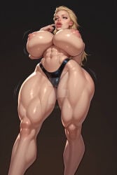 1girls ai_generated ass_bigger_than_head bewitching_thighs big_ass big_breasts big_thighs breasts breasts_bigger_than_head bursting_breasts cd_projekt_red curvaceous curvy curvy_figure cyberpunk_(series) cyberpunk_2077 deepsicko digital_media_(artwork) dumptruck_ass dumptruck_butt female hips hourglass_figure huge_ass huge_breasts huge_thighs large_ass large_breasts large_thighs legs light-skinned_female light_skin mature mature_female meredith_stout slim_waist thick thick_hips thick_legs thick_thighs thighs thighs_bigger_than_head voluptuous waist wide_hips wide_thighs