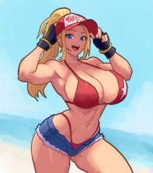 Genderswap (Mtf) Rule 34 Image