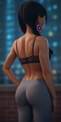 ai_generated jessica_keynes ladybug miraculous miraculous:_tales_of_ladybug_and_cat_noir miraculous_ladybug
