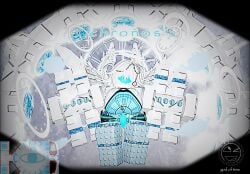 1girls 3d breasts chronos_(the_battle_bricks) reference_image roblox roblox_game robloxian rule_63 tagme tbbfanatic the_battle_bricks thighs tumore