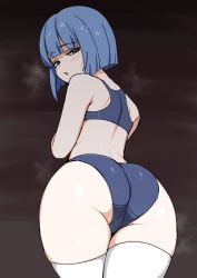 kiritani haruka from project sekai by moeruru8812
