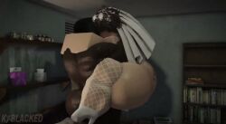 1femboy 2boys 3d 3d_animation 3d_model black_body blacked cowgirl cowgirl_position dollboyky dollboyky_(artist) faceless_male femboy full_nelson gay male male/male male_only male_penetrated male_penetrating male_penetrating_male netorare ntr original original_character roblox roblox_condo robloxian sound tagme twink video white_body