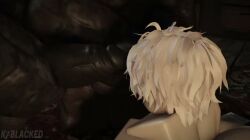 1femboy 3boys 3d 3d_animation 3d_model black_body blacked dollboyky dollboyky_(artist) faceless_male femboy gay makeup makeup_running male male_only masturbation original original_character roblox roblox_condo robloxian runny_makeup sound tagme twink video