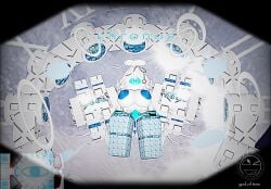 3d areolae breasts chronos_(the_battle_bricks) nipples reference_image roblox roblox_game robloxian rule_63 tagme tbbfanatic the_battle_bricks thighs tumore