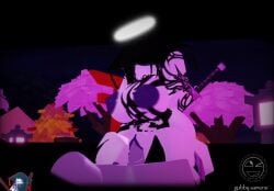 1boy 1girls 3d areolae ass breasts cowgirl_position martyr_(the_battle_bricks) nipples penis pussy reference_image roblox roblox_game robloxian tagme tbbfanatic the_battle_bricks thighs tumore vaginal_penetration