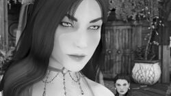 3d 3derotica 4k animated beast bestiality_impregnation big_breasts canine canine_genitalia canine_on_human canine_penis cheating cuck cucked_by_beast cuckold cuckolding cum cum_in_pussy cum_on_body cumshot curvy domestic_dog female_on_feral female_on_top feral feral_on_female feral_on_human feral_penetrating feral_penetrating_human fertilization goth human_female human_on_feral human_penetrated interspecies interspecies_impregnation knot large_breasts lingerie netorare ntr pale-skinned_female pale_skin riding riding_penis skyrim sperm sperm_cell sperm_meets_ovum tagme thick_ass thick_thighs video voluptuous wedding wide_hips zoophila zoophilia
