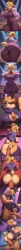 1girls ai_generated kodefurry gazelle_(zootopia) zootopia zootopia_2 breasts furry horns furry_female 1girl hand_on_own_hip microphone blonde_hair large_breasts solo_focus animal_ears tail open_mouth bodysuit hair_over_one_eye brown_eyes covered_navel holding snout jacket fur_trim blush holding_microphone multiple_boys thighs looking_at_viewer singing standing body_fur skin_tight 2d comic_strip long_image long_comic comic ass looking_back sweat ass_focus crowd from_behind thick_thighs stage huge_ass music heart_hands heart one_eye_closed solo smile wide_hips short_hair teeth goat_girl female_masturbation oral masturbation fellatio 1boy hetero uncensored nipples penis fingering goat_horns pussy torn_clothes furry_with_non-furry spread_legs interspecies breasts_out pussy_juice black_nails on_back lying torn_bodysuit saliva tongue goat_ears tongue_out ass_grab on_stomach erection hand_on_own_ass sex anal clenched_teeth doggystyle sex_from_behind pov veiny_penis antlers backboob veins anus clothed_female_nude_male faceless_male faceless testicles nude suspended_congress pantyhose high_heels pubic_hair black_footwear bald torn_pants male_pubic_hair hug muscular pants hooves vaginal piercing deer_ears lifting_person