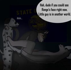 Booru post from rule34.xxx