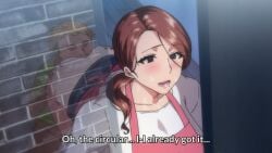 1boy 2023 20s 2girls accurate_art_style after_sex after_vaginal age_difference animated anime_screenshot anus apron ass ass_grab ass_shake asshole bending_over bent_over big_ass big_breasts big_butt big_penis blonde_hair blue_sky blush bottomless bouncing_breasts breasts brick_wall brown_eyes brown_hair censored censored_penis censored_pussy cheating cheating_(relationship) cheating_wife clothes_lift clothing cloud cloudy_sky cock_hungry collarbone colored_skin cum cum_in_pussy cum_on_ass cum_on_body cum_overflow cumdrip cunnilingus curvy denim doggy_style door door_open doorway ejaculation english_subtitles english_text erect_penis erection eye_contact eyebrows eyebrows_hidden_by_hair eyelashes face_piercing female female_pubic_hair from_behind from_behind_position functionally_nude grabbing grabbing_from_behind green_shirt gyaruo hairband half-dressed hand_on_ass hand_on_butt hand_on_own_hip hands_on_ass hentai_series hidden_sex hiding hiding_behind_another housewife huge_ass huge_breasts huge_butt huge_cock imminent_penetration imminent_sex imminent_vaginal indoors jeans kneeling large_ass large_breasts large_butt large_penis leaning_forward legs legs_apart legs_together licking licking_pussy light-skinned_female light_skin lipstick long_hair longer_than_one_minute looking_at_another looking_at_pussy makeup male massive_ass massive_butt mature_female milf mole mole_under_mouth mosaic_censoring mother_and_son multicolored_hair multiple_girls netorare no_panties nose_piercing ntr official_style old old_woman older_female_and_younger_male open_door opening_door oral oral_sex pale-skinned_female pale_skin pants parted_lips partially_clothed partially_undressed penis penis_out piercing pink_apron ponytail pubic_hair pussy pussy_juice pussy_juice_drip pussy_juice_trail pussy_spread rape ready_to_pop restrained saliva sandals screencap screenshot sex sex_from_behind shiny_skin shirt short_hair short_sleeves shorter_than_two_minutes shorts sideboob skirt skirt_lift skirt_up sky sneaky sneaky_sex sound spread_pussy standing standing_sex stealth_sex straight sweat sweatdrop sweating sweaty_body t-shirt tagme tears teasing thick_ass thick_thighs thigh_gap thighs tile_floor tiles tongue tongue_out trembling tsuma_ni_damatte_sokubai-kai_ni_iku_ja_nakatta two-tone_hair vaginal_penetration video waist_grab wet wet_pussy white_shirt white_skin wide_hips wife wooden_floor yamamoto_kazuya yumiko_kimura