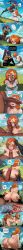 ! !! !? ... 1futa 1girl 1girls ? abs after_anal after_ejaculation after_oral after_sex after_vaginal ahe_gao ahoge ai_assisted ai_generated all_fours alternate_hair_length alternate_hairstyle anime anime_style anus arm_support arms_behind_back artist_name asking_for_it ass ass_focus ass_grab ass_view assertive_female back balls begging big_ass big_breasts biting_own_lip bleach blush boobs bottomless breasts breasts_apart bukkake caption cleavage clitoris closed_eyes closed_mouth clothes_lift cock collarbone comic comic_page comic_panel completely_nude couch cowboy_shot cowgirl_position creampie cum cum_in_ass cum_in_mouth cum_in_pussy cum_on_body cum_on_breasts cum_on_clothes cum_on_face cum_on_hands cum_on_penis cum_on_stomach cum_overflow cum_pool cum_string cumdrip curvaceous curvaceous_body curvaceous_female curvaceous_figure dark_skin dark_skinned_female deep_penetration deepthroat dialogue dickgirl doggy_style doggystyle drooling ejaculation embarrassed english_text erection excessive_cum exhausted facial feet fellatio female female_ejaculation female_focus female_orgasm fight fighting fit_female flaccid folded from_side fucked_silly full_nelson futa futa_on_female futa_only futa_sans_pussy futa_with_female futanari futanari_only girl girly grabbing_another's_hair grin hair_between_eyes hair_down half-closed_eyes hand_on_another's_head hand_on_own_face hands_on_another's_head hands_on_lap head_grab heart heavy_breathing hentai high_resolution highres holding horny hourglass_figure huge_ass huge_balls huge_boobs huge_breasts huge_butt huge_cock huge_penis huge_testicles huge_thighs hugging_own_legs imminent_fellatio imminent_oral imminent_sex inoue_orihime irrumatio kneeling large_breasts large_penis leaning_forward leg_lift leg_lock leg_up legs_up lifted_by_self lifting_person long_hair long_shirt long_sleeves looking_at_another looking_at_penis looking_at_viewer looking_down lying manga manga_page mating_press medium_ass medium_breasts medium_penis messy_hair missionary motion_blur motion_lines muscular muscular_female naughty_face navel newhalf night night_sky nipples nose_blush nude off_shoulder on_back on_bed on_couch on_side open_mouth oral orgasm parted_lips patreon patreon_logo patreon_username penis penis_awe penis_over_eyes penis_shadow pov praying precum projectile_cum pussy pussy_juice pussy_juice_puddle reverse_suspended_congress rolling_eyes saliva self_upload sex sex_from_behind sex_toy sexy shadow_over_eyes sheet_grab shihouin_yoruichi shiny shiny_skin shirt shirt_lift short_sleeves sick sigabelle sitting sleeping sleepy small_breasts smelling smelling_penis smile soles solo solo_focus speech_bubble spoken_ellipsis spread_legs squatting stable_diffusion standing standing_on_one_leg standing_sex stomach stomach_bulge story straddling surprised sweat tan tanned_girl tanned_skin tears teeth testicles text text_bubble thick_thighs thighs this_will_end_in_pregnancy tiptoes toes toned tongue tongue_out top-down_bottom-up torn_clothes torn_pants torso_grab trembling twitching_penis two-tone_hair uncensored under_covers upper_teeth_only upright_straddle vagina vaginal vaginal_penetration vaginal_sex veins veiny_penis voluptuous voluptuous_female waifu waifu_diffusion watermark wavy_mouth web_address worship x-ray yoruichi_shihouin