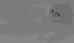A Pup Named Scooby-Doo Rule 34 Image