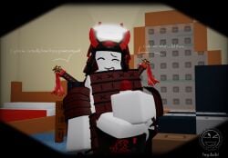 1boy 3d balls fury_(the_battle_bricks) penis roblox roblox_game robloxian tagme tbbfanatic the_battle_bricks tumore