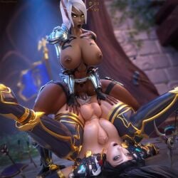 2026 2futas 3d adult adult_female alliance_loses anal anal_penetration anal_sex areola armguard armor armored_female big_ass big_breasts black_hair blizzard_entertainment blood_elf blood_elf_futa blue_eyes boobs breasts bukkake cock_between_breast cum cum_in_ass cum_in_pussy dark-skinned_dom dark-skinned_futa dark_elf dark_skin defeated derpynaut dominant dominant_futa domination earrings elf elf_ears elf_futa erect_penis erection exposed_breasts exposed_nipples eyeshadow fit fit_body fit_female fit_futa futa_focus futa_on_futa futa_only futa_penetrated futadom futanari futasub genitals gloves glowing_eyes hairless_balls hairless_penis horde_domination horde_futa human_(world_of_warcraft) hung_bottom jewelry large_ass large_breasts light-skinned_futa light_skin lip_ring lipstick long_hair luenas_moonclaw lying lying_on_back makeup mature mature_futa mature_woman mouth_open nipple_piercing nipples nose_ring on_back partially_clothed pierced_nipples piercing pinned pointy_ears pvp rape sex shoulderpads spread_legs submissive submissive_futa tattoo tattoos thick_ass thick_thighs tynaria_dawnheart warcraft white_hair woman world_of_warcraft yellow_eyes
