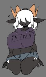 Booru post from rule34.xxx