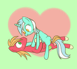 big_macintosh_(mlp) cutie_mark equine female friendship_is_magic horn horse horsecock lyra_heartstrings_(mlp) male my_little_pony penis pony pussy straight unicorn w300