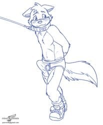 Booru post from rule34.xxx