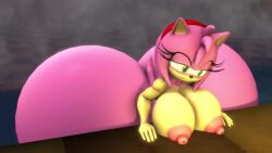 1girls amy_rose animated anthro ass ass big_ass big_butt bubble_ass bubble_butt fart fart_fetish farting farting_underwater farts furry hedgehog huge_ass huge_butt hyper_ass hyper_butt mysterious5112 sega solo sonic_(series) sonic_the_hedgehog_(series) tagme video