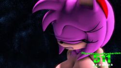 1girls 3d amy_rose animated anthro ass big_ass big_butt bubble_ass bubble_butt fart fart_fetish farting farting_underwater farts female female_only furry hedgehog huge_ass huge_butt mp4 mysterious5112 sega solo sonic_(series) sonic_the_hedgehog_(series) sound tagme video