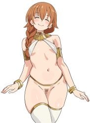 inami mahiru's mother from working!! by noyama takenoko