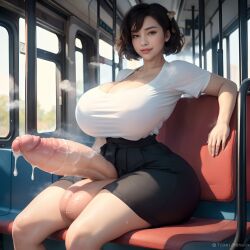 1futa ai_generated asian ass big_ass big_breasts big_penis breasts cock cum cumshot fat_cock futa futa_cock futa_only futanari gigantic_penis huge_cock hung long_penis muscular penis solo solo_futa stable_diffusion thick thick_ass thick_thighs thighs unincarcerable veins veiny veiny_penis voluptuous voluptuous_futanari wide_hips