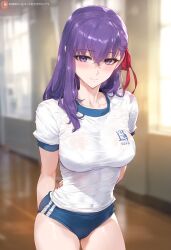 ai_generated fate/grand_order fate/stay_night fate_(series) matou_sakura tagme tharkica