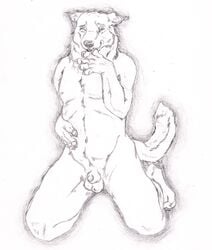 Booru post from rule34.xxx