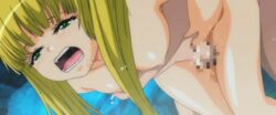 tenjou kengo from shoujo x shoujo x shoujo