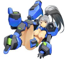 cosmic_break mecha_jetter_girl tagme