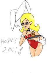 2011 blonde_hair leslie sa1 tagme wordgirl