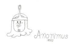 adventure_time anonimus slime_princess tagme