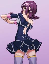 battle_spirits clothing cum dress suiren tagme