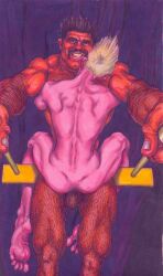 Michael Kirwan Rule 34 Image