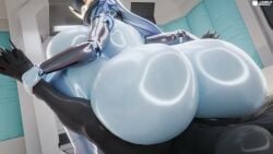 1futa 1girls 2026 3d 3d_animation amazon_position areola areolae ass ass_focus back_view big_areola big_areolae big_ass big_breasts big_nipples big_penis black_body blue_body bottom_heavy bouncing_ass bouncing_breasts breasts canine canine_humanoid clawed_feet commission cum cum_everywhere cum_inside cum_on_self curvaceous curvy curvy_figure dat_ass dominant_female duo engimaniac excessive_cum fat_ass female female_focus female_penetrated femdom furry futa_on_female futanari gigantic_ass gigantic_breasts holding_feet huge_ass huge_breasts huge_cock huge_thighs hyper_ass hyper_breasts jaeblorocks large_ass large_breasts large_penis long_hair mal0 massive_ass massive_breasts mature_female mommy nipples nude nude_female nude_futanari oc offscreen_female offscreen_futa original original_character penis pounding rear_view reflective_body reverse_cowgirl_position robot robot_girl robot_humanoid scp-1471 scp-1471-a scp_foundation sex shorter_than_one_minute sound thick_thighs video voluptuous wide_hips