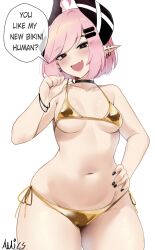 original character from original by animeattics